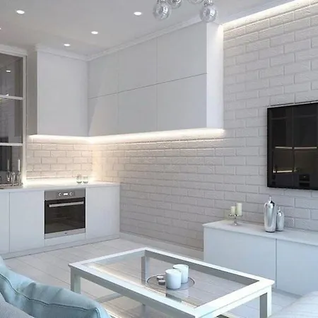 Apartment Per Gli Ospiti Comerio